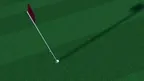 Golf VR screenshot 3