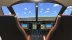 Flight Simulator Johannesburg screenshot 4