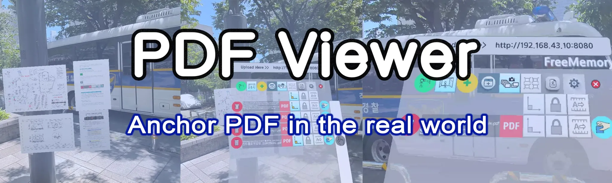 PDF Viewer