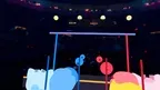 Duet Cats VR screenshot 2