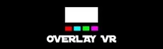 Overlay hero image
