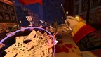 The Magician VR: The Cursed Wand screenshot 1