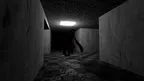 Shadow Chimp screenshot 2