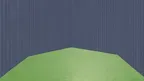 Neon Taggers 3 screenshot 4