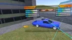 City Drive Simulator screenshot 4