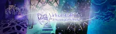 VoctoR PsydMind (Clinical Research) hero image