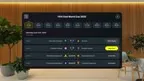 DAZN: FIFA Club World Cup XR Experience screenshot 2