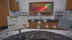 Chemistry VR screenshot 3