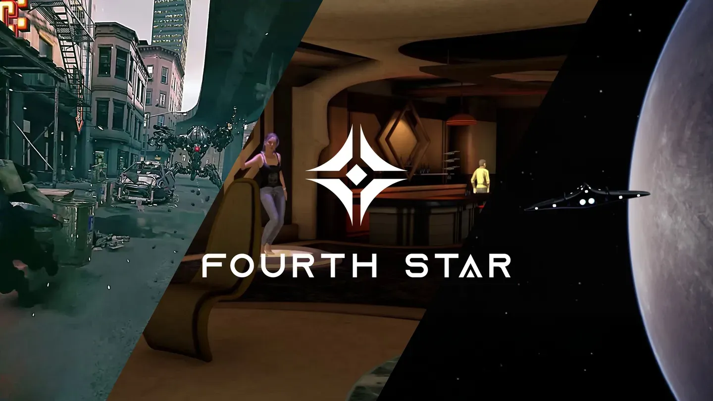 Fourth Star trailer 0