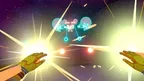 Arena Jam screenshot 4