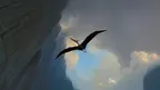 Dinosaur screenshot 3