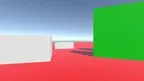 Creative Tag screenshot 3