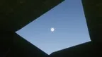 Epic Horror screenshot 0