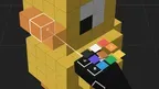 BoxelXR screenshot 0