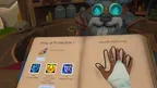 Crystal Conquest screenshot 4