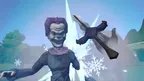 Dream Adventure With Hand Tracking screenshot 5