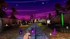 Zombisco screenshot 4