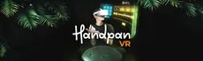 Handpan VR hero image
