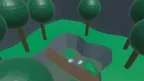 Banana Bonanza screenshot 4