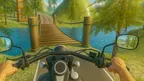 Cargo Tricycle Delivery Simulator VR screenshot 3