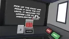 SprayVerse screenshot 3