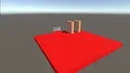 FunMonkeHorror screenshot 4