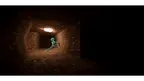 ChimpTest screenshot 0