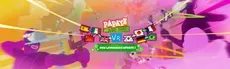 Papaye Bang Bang VR hero image
