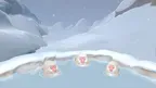 Breathe XR screenshot 3