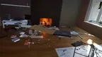 Smash House Experience screenshot 2