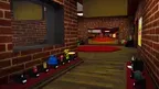 Simian screenshot 4
