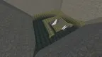 Hydrataggersss screenshot 1