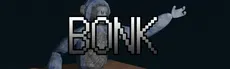Bonk hero image