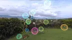 Bubbles! screenshot 3