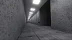 Scary Baboon MODS⠀ screenshot 2