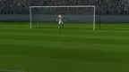 Soccer Football Game : Rematch screenshot 2