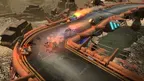 BlazeRush: Star Track screenshot 3