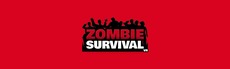 ZOMBIE SURVIVAL VR