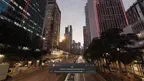 Photon: Immersive Media screenshot 2