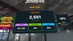 Boxing XR screenshot 3