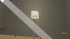 Hoops screenshot 3