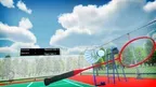 Badminton Smash - Sports Game screenshot 3