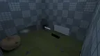 Almonds Reborn  screenshot 2