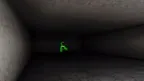 Chimp Of Fear screenshot 0