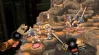 Successor screenshot 3