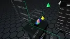 Eurostat VR screenshot 2