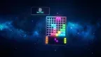 Block Blast screenshot 1