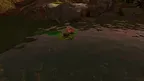 Relax River 2 screenshot 1
