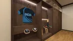 Irusu Cricket VR screenshot 3