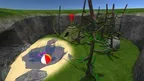 Monkey Mischief screenshot 4